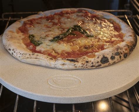 Pietra refrattaria Kasanova