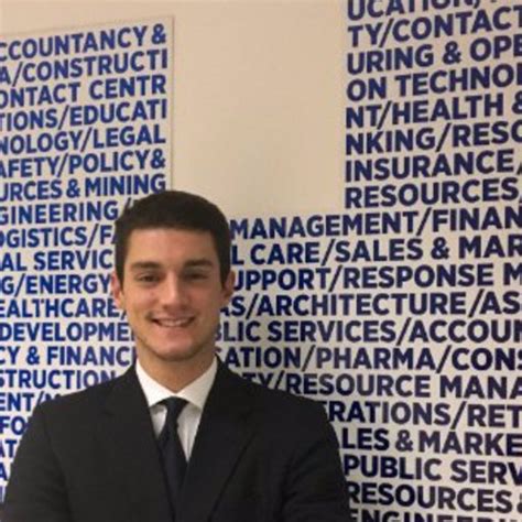 Pietro Gentilini e la sua fabbrica