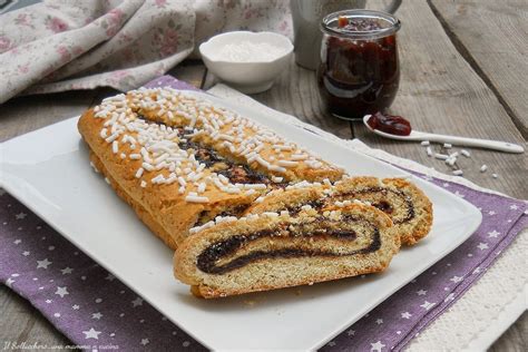 Pinza Bolognese