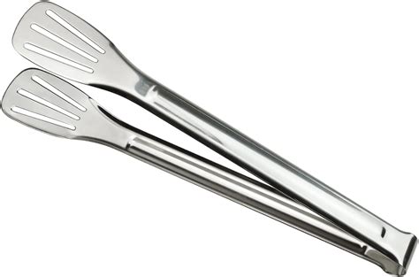 Pinza da cucina IKEA in acciaio inossidabile