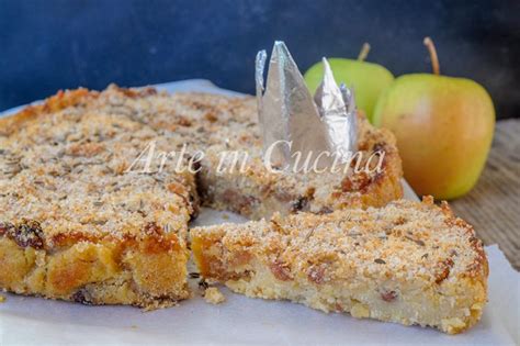 Pinza della Marantega