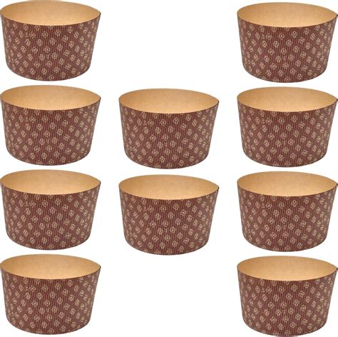 Pirottini riempiti per 1/4