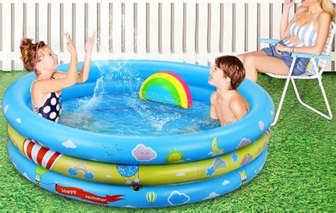 Piscina per bambini