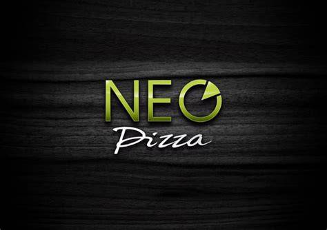 Pizza Da Neo