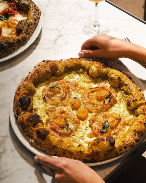 Pizza Fast Pizza Torino