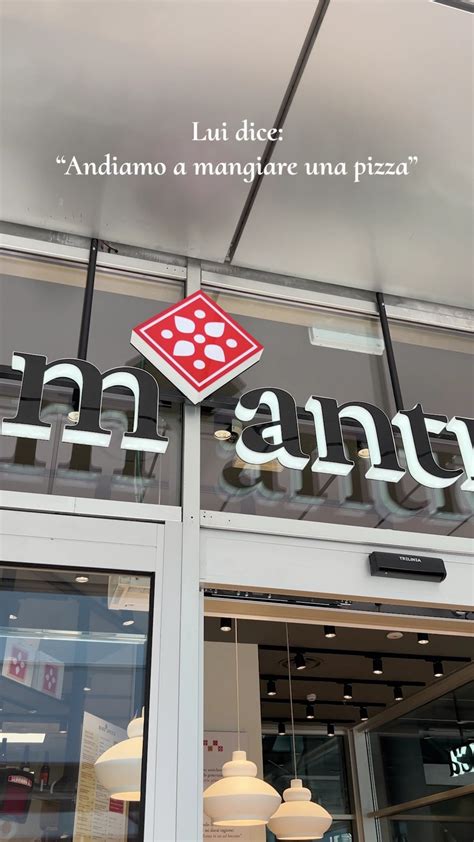 Pizza Rom'antica Pinerolo