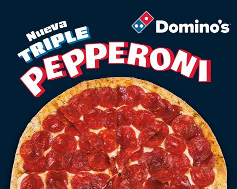 Pizza a Domicilio