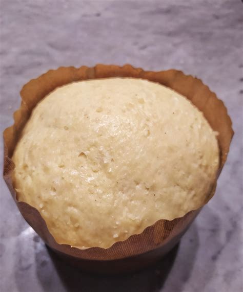 Pizza al Formaggio Marchigiana