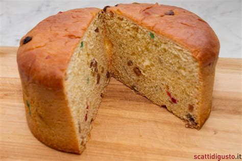 Pizza di Pasqua Abruzzese - Dettaglio