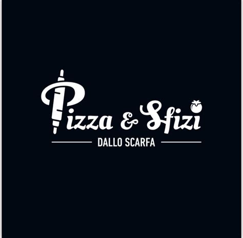Pizza e Sfizi dallo Scarfa