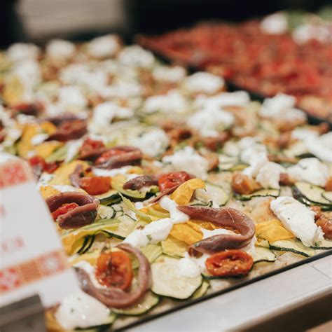 Pizzaiolo Rom'antica Pinerolo