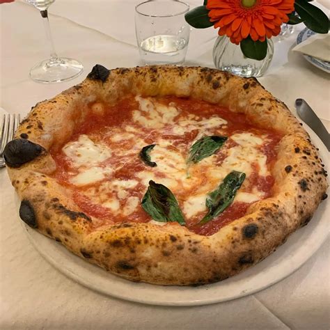 Pizzeria Brandi