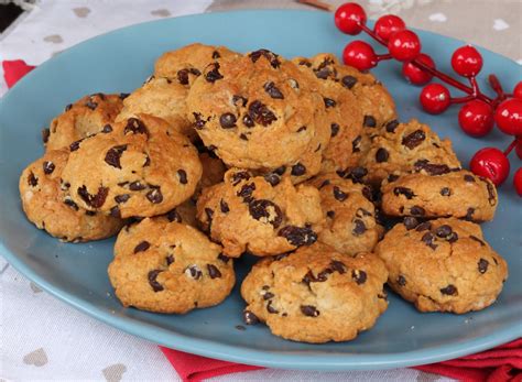 Pizzicotti Abruzzesi