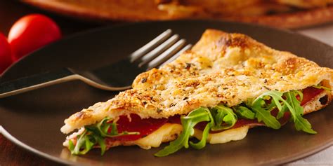 Pizzolo Siciliano