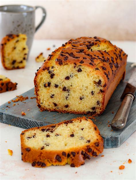 Plumcake