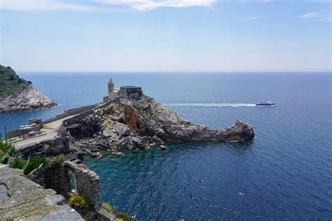 Portovenere