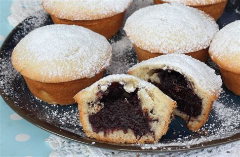 Preparazione Bocconotti Abruzzesi