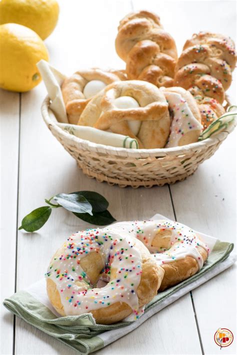 Preparazione Cuzzupe Calabresi