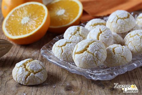 Preparazione Ghoriba