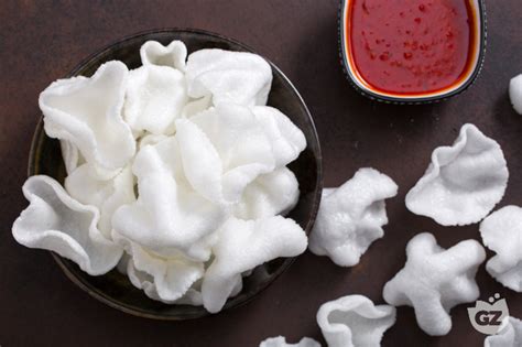 Preparazione Nuvole di Drago