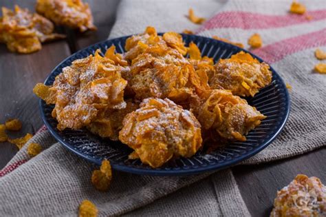 Preparazione Rose del Deserto