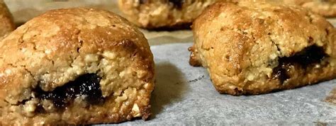 Preparazione biscotti cegliesi
