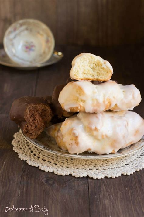 Preparazione dei Taralli Siciliani