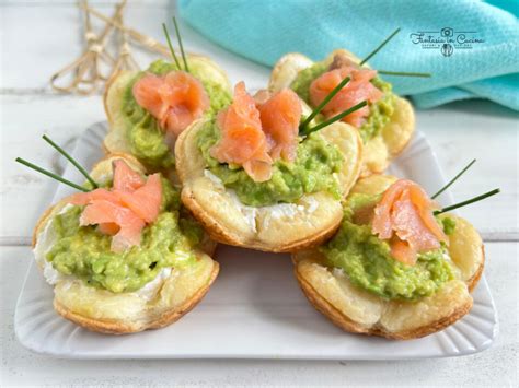 Preparazione dei cestini di pasta sfoglia