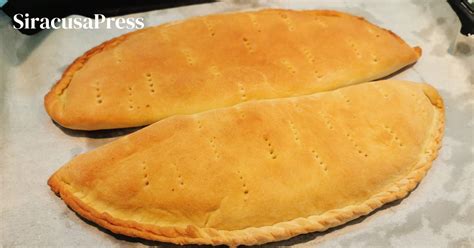 Preparazione delle Scacce