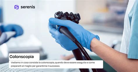 Preparazione delle Tiliccas