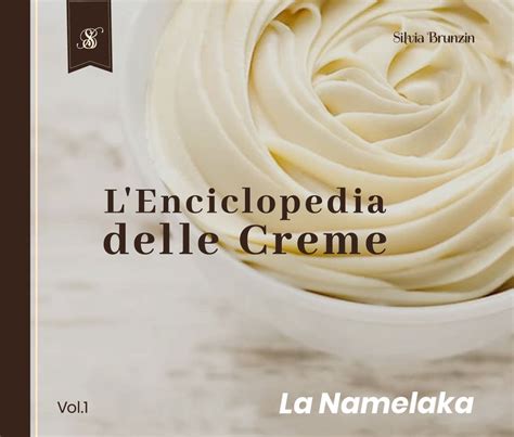 Preparazione delle creme