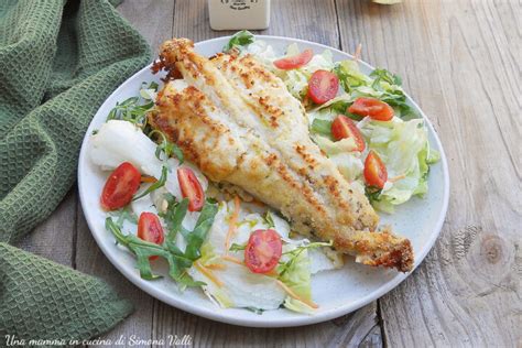 Presentazione Coda di Rospo