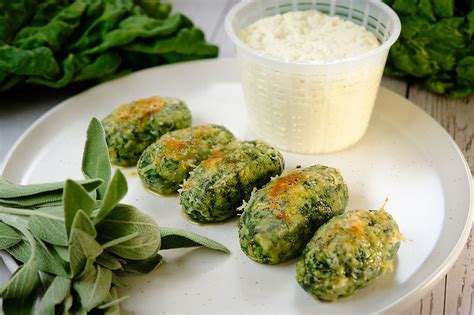 Presentazione dei Rabaton