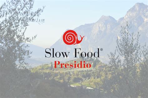 Presidio Slow Food Susianella