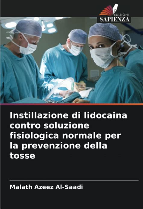 Prevenzione della Tosse