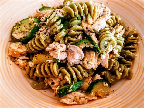 Primi piatti senza glutine