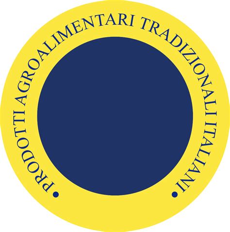 Prodotti Agroalimentari Tradizionali