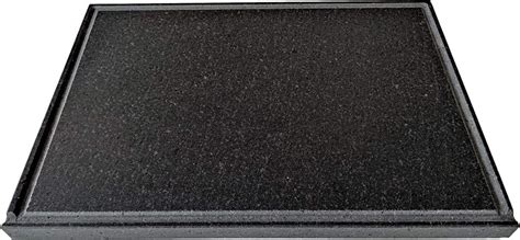 Pulizia Pietra Ollare