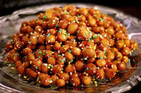 Purcedduzzi Salentini