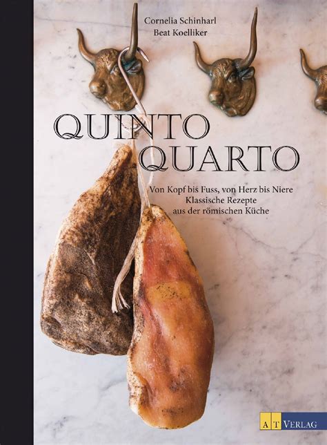 Quinto quarto
