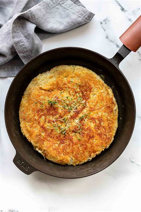 Rösti