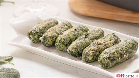 Rabaton Alessandrini