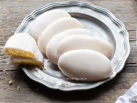 Raffiuoli Napoletani