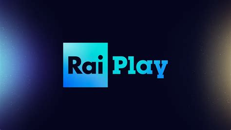 Rai 1
