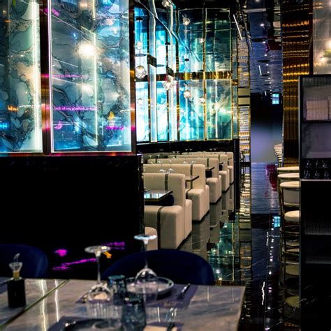 Rakki Sushi Battipaglia