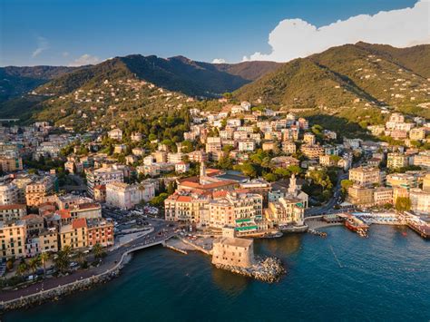 Rapallo