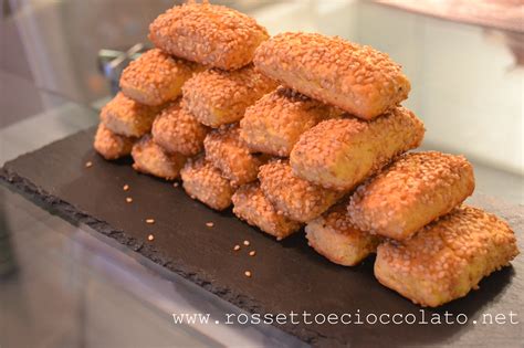 Reginelle Palermitane