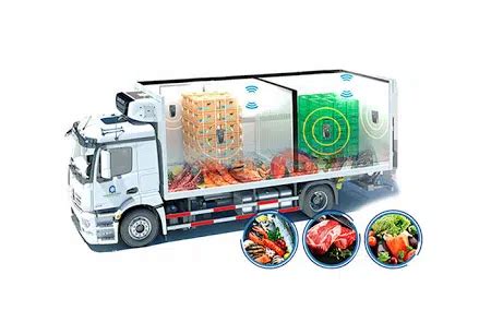 Regole per il trasporto di alimenti in aereo