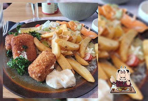 Restaurant Guru 2024