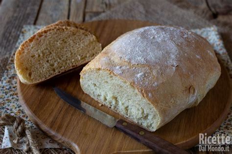 Ricette Senza Lievito di Birra
